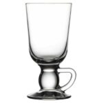 Cana Irish coffee 280ml