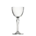 Pahar vin alb Hudson 165 ml