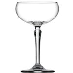 Pahar champagne Hudson 220 ml