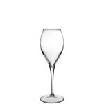 Pahar vin alb Monte Carlo 210 ml
