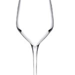 Pahar vin rosu Napa 470ml