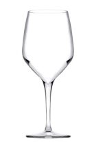 Pahar vin rosu Napa 470ml