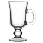 Pahar Irish coffee 230ml