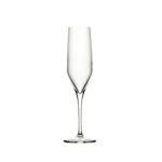 Fluta sampanie Napa 200 ml