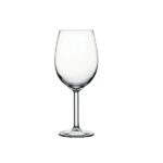 Pahar vin rosu Primetime 525ml