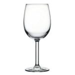 Pahar vin rosu Primetime 395ml