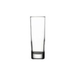Pahar sonda Side 350 ml