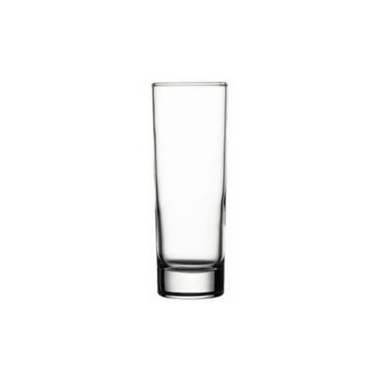 Pahar sonda Side 350 ml