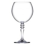 Pahar vin rosu Symphony 655ml