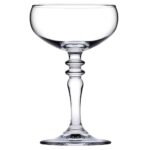 Pahar cupa champagne Symphony 220ml