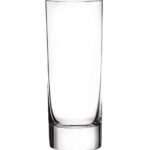 Pahar long drink/cocktail SIDE 215ml