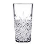 Pahar long drink/cocktail Timeless 470 ml