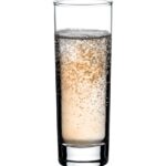 Pahar SIDE 290ml