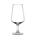 Pahar Allegra 600 ml
