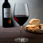 Pahar vin TERROIR 670 ml - imagine 3