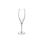 Fluta sampanie Terroir 310 ml