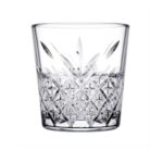 Pahar WhiskyTimeless 355 ml