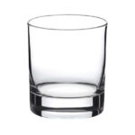 Pahar whisky SIDE 315ml