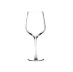 Pahar vin REFINE 440 ml