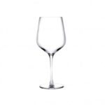 Pahar vin REFINE 440 ml