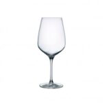 Pahar vin REFINE 530 ml