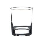 Pahar whisky SIDE 220ml