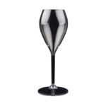 Pahar vin spumant policarbonat Tritan Perlage 240ml