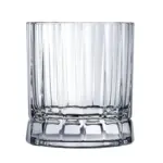 Pahar Whisky Wayne