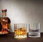 Pahar Whisky Wayne - imagine 2