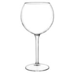 Pahar Ballon Gin TRITAN 860 ml policarbonat