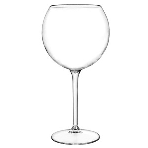 Pahar Ballon Gin TRITAN 860 ml policarbonat
