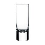 Shot SIDE 60ml