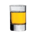Shot SIDE 53ml