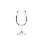 Pahar vin TRITAN policarbonat 225ml