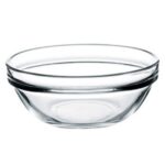 Bol de sticla CHEFS 30ml