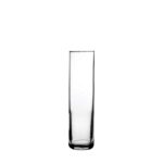 Pahar sonda Pub 370 ml