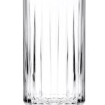 Pahar long drink ELYSIA 365ml