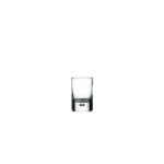Pahar shot Centra 60 ml