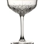 Cupa Champagne Timeless Gold 255ml