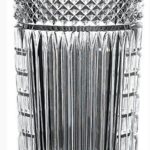 Pahar long drink Libbey Radiant 470 ml
