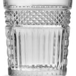 Pahar whisky Libbey Radiant 355 ml