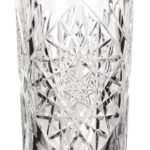 Pahar long drink Libbey Hobstar 470 ml