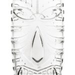 Pahar cocktail Libbey Tiki 590 ml