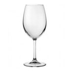 Pahar vin alb SIDERA 360ml