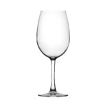 Pahar Nude Reserva Crystal 580 ml