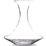 Decantor vin 1000 ml