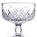 Cupa inghetata Timeless 275ml