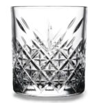 Pahar whisky Timeless 420 ml
