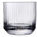 Pahar whiskey Big Top Crystal 320 ml