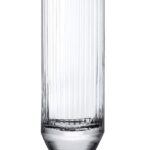Pahar Highball Crystal Big Top 340 ml